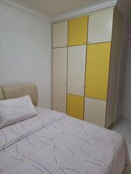 Blk 667B Jurong West Street 65 (Jurong West), HDB 4 Rooms #609664611